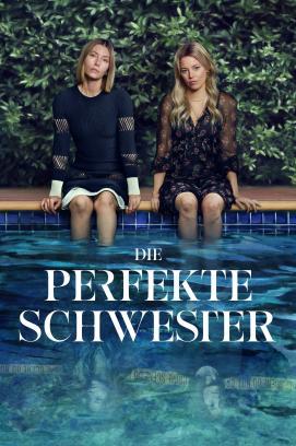 Die perfekte Schwester - Staffel 1